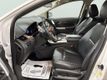 2013 Ford Edge 4dr SEL AWD - 23054667 - 14