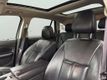 2013 Ford Edge 4dr SEL AWD - 23054667 - 15
