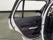2013 Ford Edge 4dr SEL AWD - 23054667 - 16