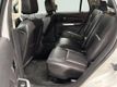 2013 Ford Edge 4dr SEL AWD - 23054667 - 17