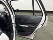 2013 Ford Edge 4dr SEL AWD - 23054667 - 18