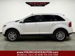 2013 Ford Edge 4dr SEL AWD - 23054667 - 1