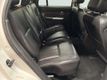 2013 Ford Edge 4dr SEL AWD - 23054667 - 19
