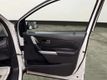 2013 Ford Edge 4dr SEL AWD - 23054667 - 20