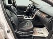 2013 Ford Edge 4dr SEL AWD - 23054667 - 21