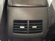 2013 Ford Edge 4dr SEL AWD - 23054667 - 22