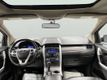 2013 Ford Edge 4dr SEL AWD - 23054667 - 23