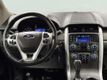 2013 Ford Edge 4dr SEL AWD - 23054667 - 24