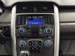 2013 Ford Edge 4dr SEL AWD - 23054667 - 25