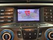 2013 Ford Edge 4dr SEL AWD - 23054667 - 26