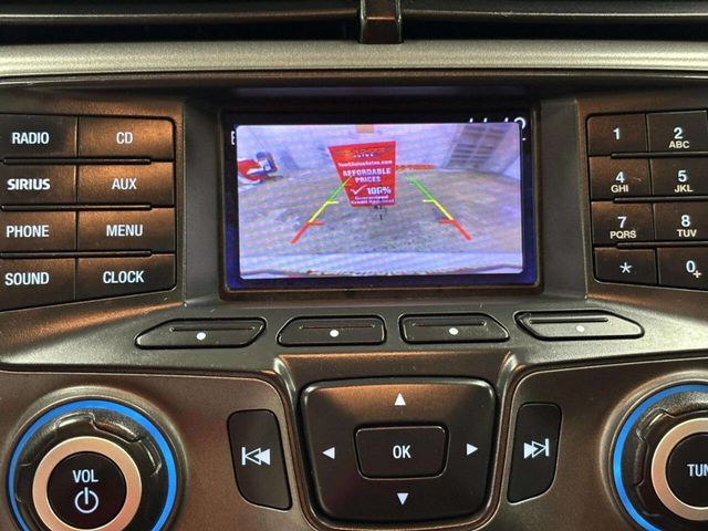 2013 Ford Edge 4dr SEL AWD - 23054667 - 26