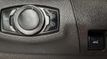 2013 Ford Edge 4dr SEL AWD - 23054667 - 28