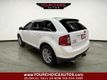2013 Ford Edge 4dr SEL AWD - 23054667 - 2