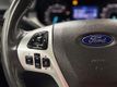 2013 Ford Edge 4dr SEL AWD - 23054667 - 29