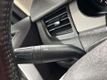 2013 Ford Edge 4dr SEL AWD - 23054667 - 31
