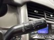 2013 Ford Edge 4dr SEL AWD - 23054667 - 32