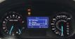 2013 Ford Edge 4dr SEL AWD - 23054667 - 33