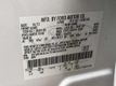 2013 Ford Edge 4dr SEL AWD - 23054667 - 35