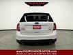 2013 Ford Edge 4dr SEL AWD - 23054667 - 3