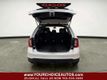 2013 Ford Edge 4dr SEL AWD - 23054667 - 4