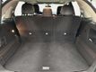 2013 Ford Edge 4dr SEL AWD - 23054667 - 5
