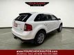 2013 Ford Edge 4dr SEL AWD - 23054667 - 7