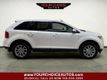 2013 Ford Edge 4dr SEL AWD - 23054667 - 8