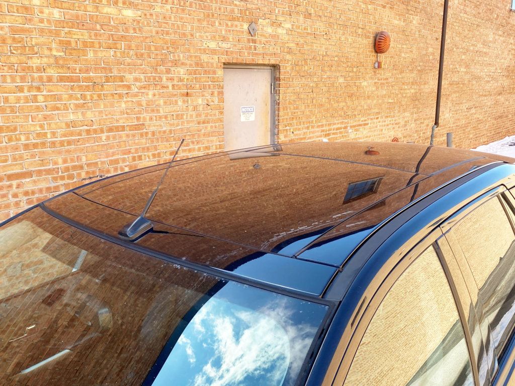 2013 Ford Edge 4dr SEL AWD - 22999623 - 4