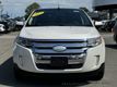 2013 Ford Edge 4dr SEL AWD - 22589137 - 1