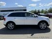 2013 Ford Edge 4dr SEL AWD - 22589137 - 3