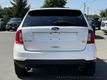 2013 Ford Edge 4dr SEL AWD - 22589137 - 5