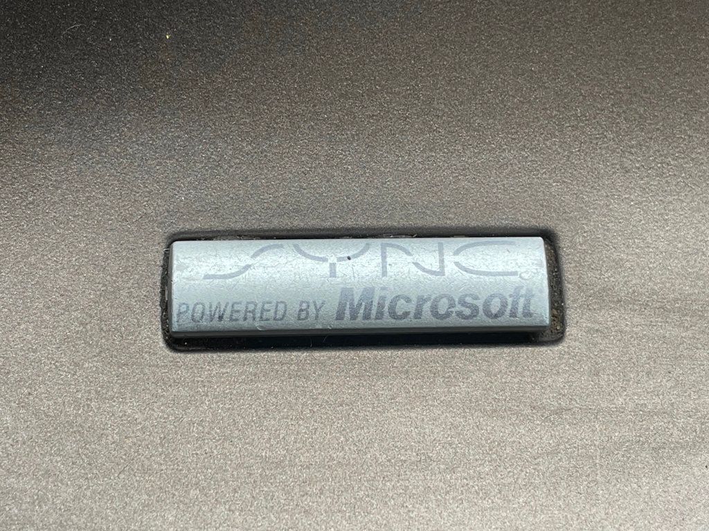 2013 Ford Edge 4dr SEL FWD - 22963350 - 29