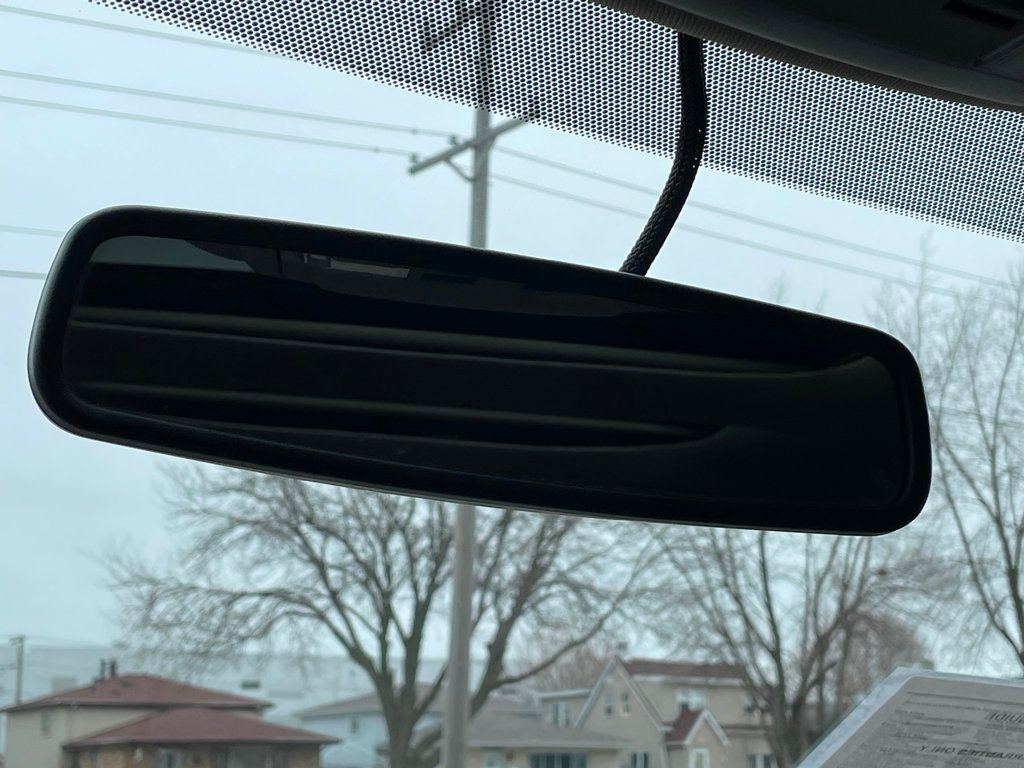 2013 Ford Edge 4dr SEL FWD - 22963350 - 33