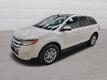 2013 Ford Edge 4dr SEL FWD - 22101394 - 0