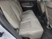 2013 Ford Edge 4dr SEL FWD - 22101394 - 11