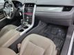 2013 Ford Edge 4dr SEL FWD - 22101394 - 13