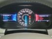 2013 Ford Edge 4dr SEL FWD - 22101394 - 16