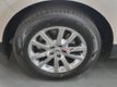 2013 Ford Edge 4dr SEL FWD - 22101394 - 5