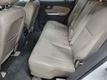 2013 Ford Edge 4dr SEL FWD - 22101394 - 8