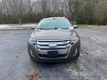 2013 Ford Edge 4dr SEL FWD - 22990143 - 0