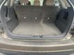 2013 Ford Edge 4dr SEL FWD - 22990143 - 10