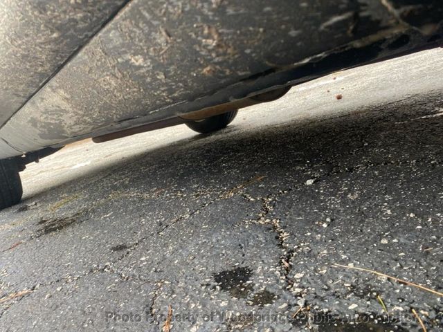 2013 Ford Edge 4dr SEL FWD - 22990143 - 16