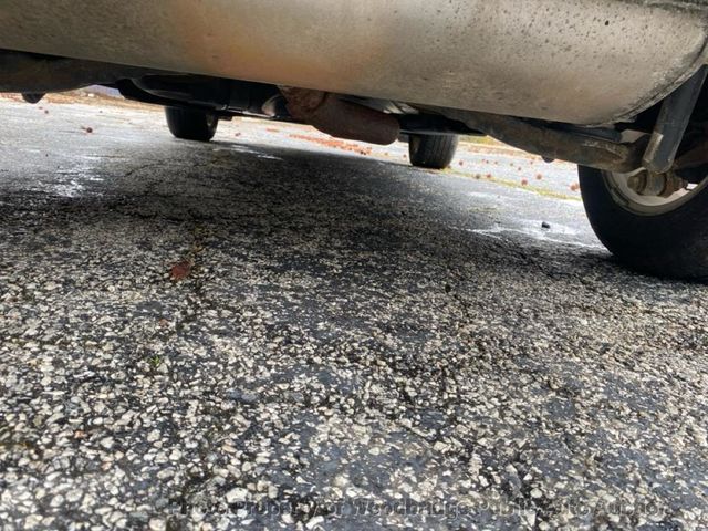 2013 Ford Edge 4dr SEL FWD - 22990143 - 17