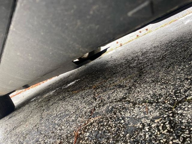 2013 Ford Edge 4dr SEL FWD - 22990143 - 18