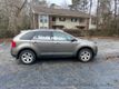 2013 Ford Edge 4dr SEL FWD - 22990143 - 1