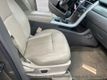 2013 Ford Edge 4dr SEL FWD - 22990143 - 4