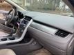 2013 Ford Edge 4dr SEL FWD - 22990143 - 6