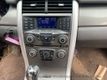 2013 Ford Edge 4dr SEL FWD - 22990143 - 7