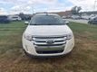 2013 Ford Edge 4dr SEL FWD - 23094626 - 0