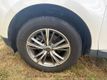 2013 Ford Edge 4dr SEL FWD - 23094626 - 9